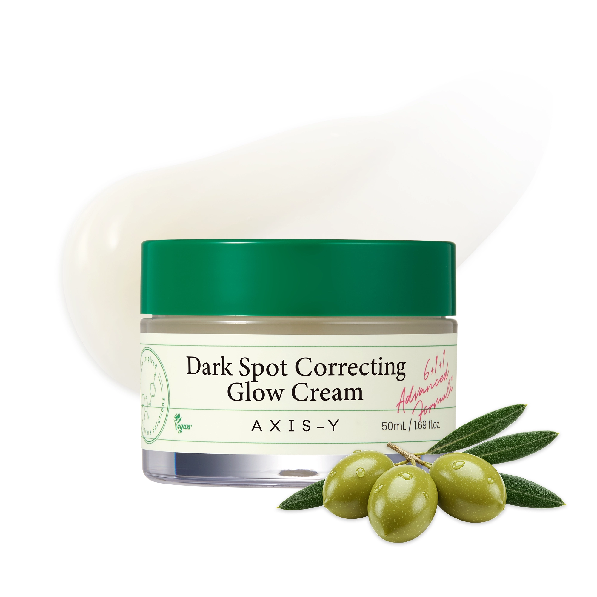 241011_Thumbnail_glowCream_117678506468289ac51e192422 ضد لک و تیرگی پوست | 241011_Thumbnail_glowCream_117678506468289ac51e192422 | آرالیا شاپ - آرایشی بهداشتی