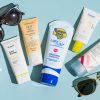 BEST-FACE-SUNSCREENS-2048px-7343-3x2-1 | آرالیا | آرالیا شاپ - آرایشی بهداشتی