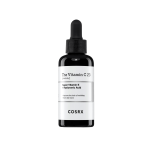 سرم های پوستی | COSRX---The-vitamin-C-23-Serum-3-removebg | آرالیا شاپ - آرایشی بهداشتی