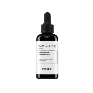 سرم های پوستی | COSRX---The-vitamin-C-23-Serum-3-removebg | آرالیا شاپ - آرایشی بهداشتی