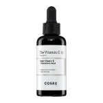 سرم های پوستی | Cosrx-The-Vitamin-C-13-Serum-20ml-koreashop | آرالیا شاپ - آرایشی بهداشتی