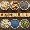 Magnesium-1-1024x576 | آرالیا | آرالیا شاپ - آرایشی بهداشتی