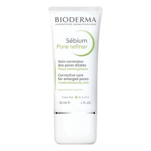 آبرسان و مرطوب کننده | VicNic-Bioderma-09227254 | آرالیا شاپ - آرایشی بهداشتی