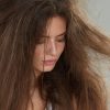 blog_post_860x500_14 (1) | آرالیا | آرالیا شاپ - آرایشی بهداشتی