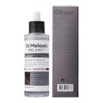 سرم های پوستی | dr-melaxin-peel-shot-exfoliant-black-rice-ampoule-67500527354239 (1) | آرالیا شاپ - آرایشی بهداشتی