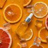 essential-oil-of-orange-on-a-yellow-background-se-2023-11-27-04-50-46-utc-1536x972 | آرالیا | آرالیا شاپ - آرایشی بهداشت