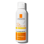 ضدآفتاب | la-roche-posay-productpage-sun-anthelios-xl-invisible-mist-ultra-spf50-200ml-3337872420153-front | آرالیا شاپ 