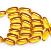 omega_3_cod_liver_oil_700_350-df04a58 | آرالیا | آرالیا شاپ - آرایشی بهداشتی