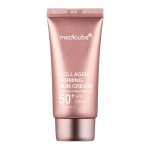 ضدآفتاب | renewed-collagen-firming-sunscreen-40777398747392 | آرالیا شاپ - آرایشی بهداشتی