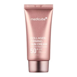 ضدآفتاب | renewed-collagen-firming-sunscreen-40777398747392 | آرالیا شاپ - آرایشی بهداشتی