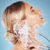 skin-hydration | آرالیا | آرالیا شاپ - آرایشی بهداشتی