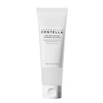 فیسواش و شوینده | skin1004-madagascar-centella-tone-brightening-cleansing-gel-foam-125ml (1) | آرالیا شاپ - آرایشی بهداش