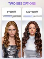 حالت دهنده های مو | 17733060237e78338093ad04f5fad5a59c4ea696cd_thumbnail_1200x_wk_sheglam | آرالیا شاپ - آرایشی بهداشتی