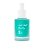 سرم های پوستی | AzelaicAcid16BBSoothingSerum | آرالیا شاپ - آرایشی بهداشتی