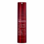 سرم های پوستی | RedBoosterReedleshot_11zon (1) | آرالیا شاپ - آرایشی بهداشتی