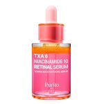 سرم های پوستی | TXA6Niacinamide10RetinalSerum1 (1) | آرالیا شاپ - آرایشی بهداشتی