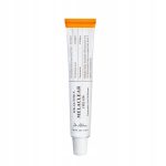 ضد لک و تیرگی پوست | dr-althea-melaclear-cream-punktowy-krem-na-przebarwienia-20g-b-iext219728238 | آرالیا شاپ - آرایشی 