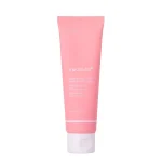 آبرسان و مرطوب کننده | pol_pl_Medicube-PDRN-Pink-Hyaluronic-Moisturizing-Cream-Ujedrniajaco-Nawilzajacy-Krem-do-Twarzy-5
