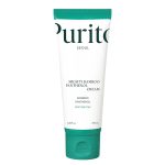 آبرسان و مرطوب کننده | purito-mighty-bamboo-panthenol-cream_8809563103430_DarBeauty.webp | آرالیا شاپ - آرایشی بهداشتی