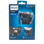 شیور صورت | 0014715_-3000-s324412- (1) | آرالیا شاپ - آرایشی بهداشتی