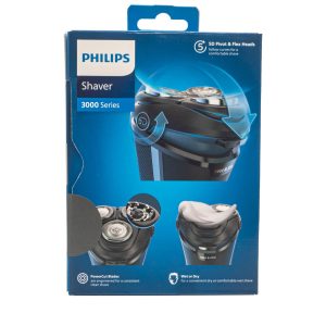شیور صورت | 0014715_-3000-s324412- (1) | آرالیا شاپ - آرایشی بهداشتی