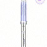 حالت دهنده های مو | IMG-20260621-WA0000 | آرالیا شاپ - آرایشی بهداشتی