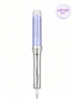 حالت دهنده های مو | IMG-20260621-WA0000 | آرالیا شاپ - آرایشی بهداشتی