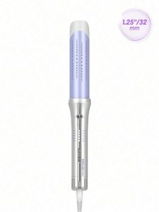 حالت دهنده های مو | IMG-20260621-WA0000 | آرالیا شاپ - آرایشی بهداشتی