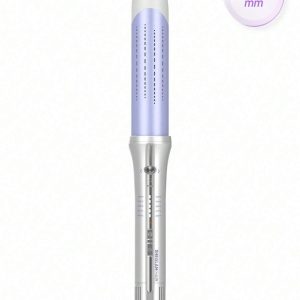 حالت دهنده های مو | IMG-20260621-WA0000 | آرالیا شاپ - آرایشی بهداشتی