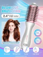 | 1781664703684b820805c874caaacd5f5b700c805b_thumbnail_1200x_wk_sheglam | آرالیا شاپ - آرایشی بهداشتی