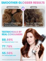 | 1781664710d881bd770625bceb28fbdfb27b7256f0_thumbnail_1200x_wk_sheglam | آرالیا شاپ - آرایشی بهداشتی