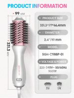 | 17816647249d2be7fe5d437db9c8be99c793e095f2_thumbnail_1200x_wk_sheglam | آرالیا شاپ - آرایشی بهداشتی