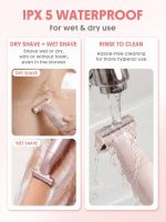 | 1782272454ddf7d083083f9ec9559a88453eb48b53_thumbnail_1200x_wk_sheglam | آرالیا شاپ - آرایشی بهداشتی
