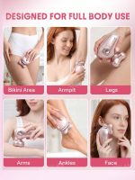 | 178246651920dfe2aa6b6282588cb237b1ea22262b_thumbnail_1200x_wk_sheglam | آرالیا شاپ - آرایشی بهداشتی