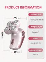 | 17824665292cb54719b08e39171dd569ec8cb942cd_thumbnail_1200x_wk_sheglam | آرالیا شاپ - آرایشی بهداشتی