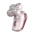| 1782466530c071638afc84a2bda74321bbd14611c2_thumbnail_1200x | آرالیا شاپ - آرایشی بهداشتی