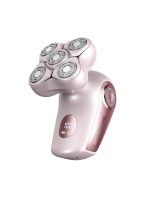 | 1782466530c071638afc84a2bda74321bbd14611c2_thumbnail_1200x | آرالیا شاپ - آرایشی بهداشتی