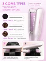 | 1782790951d53bd896947175bfe5d6277919c5f6d8_thumbnail_1200x_wk_sheglam | آرالیا شاپ - آرایشی بهداشتی