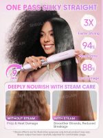 | 1783326424d750285ba7b6daefc879bf51874355e4_thumbnail_1200x_wk_sheglam | آرالیا شاپ - آرایشی بهداشتی