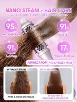 | 178479771512782bdb8502d261ee6a76e35a21fde0_thumbnail_1200x_wk_sheglam | آرالیا شاپ - آرایشی بهداشتی