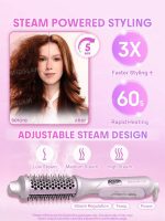 | 1785225306f353fe1f0c08bce48dc0f645160b3a0b_thumbnail_1200x_wk_sheglam | آرالیا شاپ - آرایشی بهداشتی