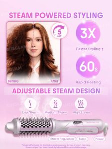 | 1785225306f353fe1f0c08bce48dc0f645160b3a0b_thumbnail_1200x_wk_sheglam | آرالیا شاپ - آرایشی بهداشتی