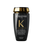 | 2025_ker-bain-regenerant-shampoo-3474636910182-main-v2 | آرالیا شاپ - آرایشی بهداشتی