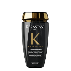| 2025_ker-bain-regenerant-shampoo-3474636910182-main-v2 | آرالیا شاپ - آرایشی بهداشتی