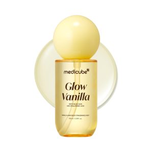 عطر و ادکلن | 61njTzUYJML | آرالیا شاپ - آرایشی بهداشتی