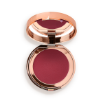 | Colour-of-Passion-Packshot | آرالیا شاپ - آرایشی بهداشتی