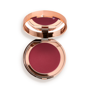 | Colour-of-Passion-Packshot | آرالیا شاپ - آرایشی بهداشتی