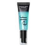 | Elf_-_Power_Grip_Primer_-_24ml (1) | آرالیا شاپ - آرایشی بهداشتی
