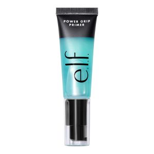 | Elf_-_Power_Grip_Primer_-_24ml (1) | آرالیا شاپ - آرایشی بهداشتی
