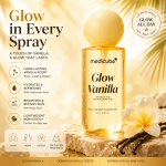 عطر و ادکلن | MEDICUBE-Glow-Vanilla-Hair-Body-Fragrance-Mist-100-ml-DOKAN-39473484661044 | آرالیا شاپ - آرایشی بهداشتی